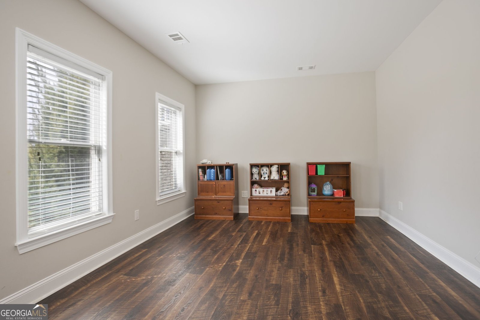 4692 Bluffside Court Marietta - Photo 44