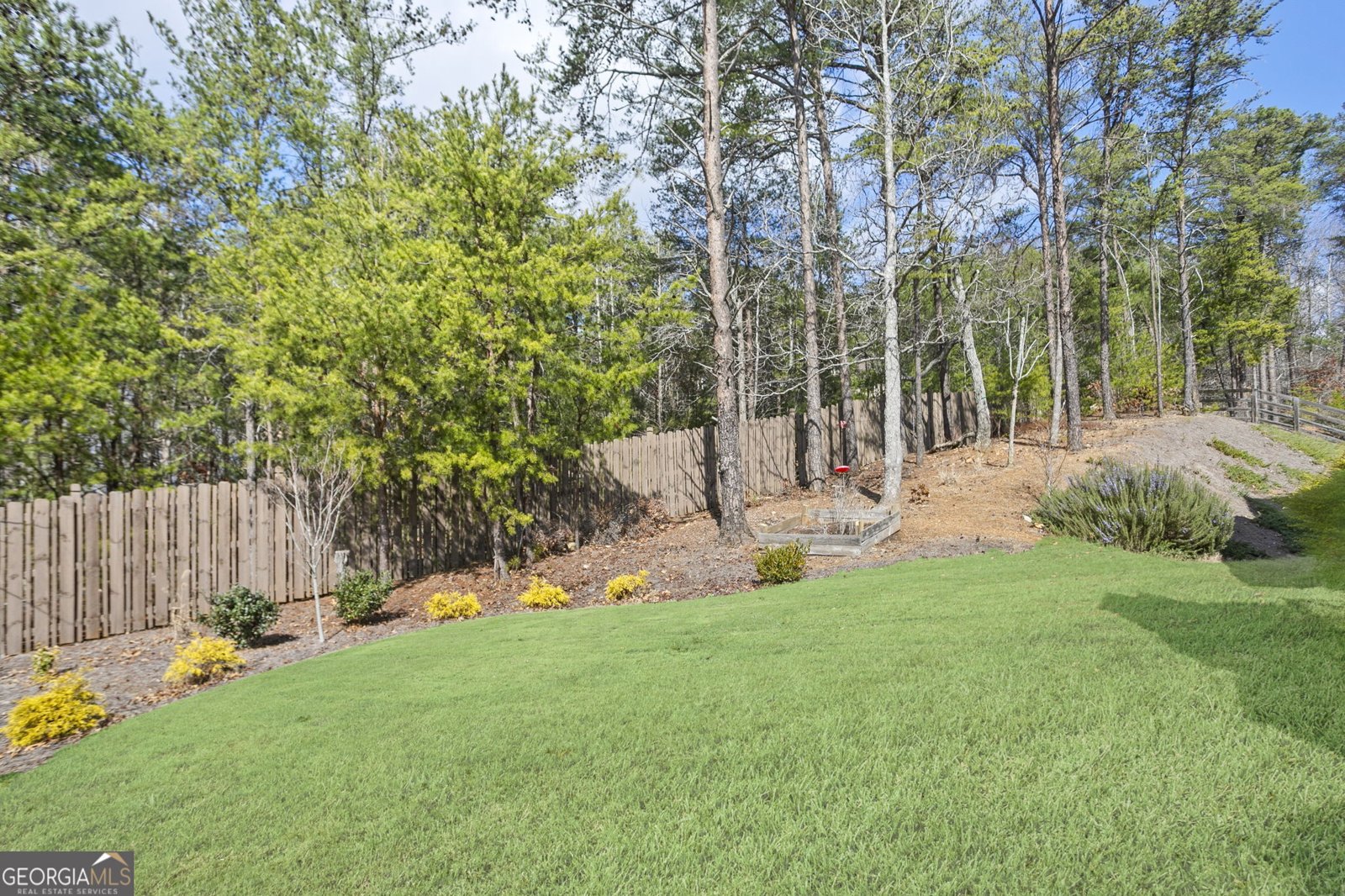 4692 Bluffside Court Marietta - Photo 48