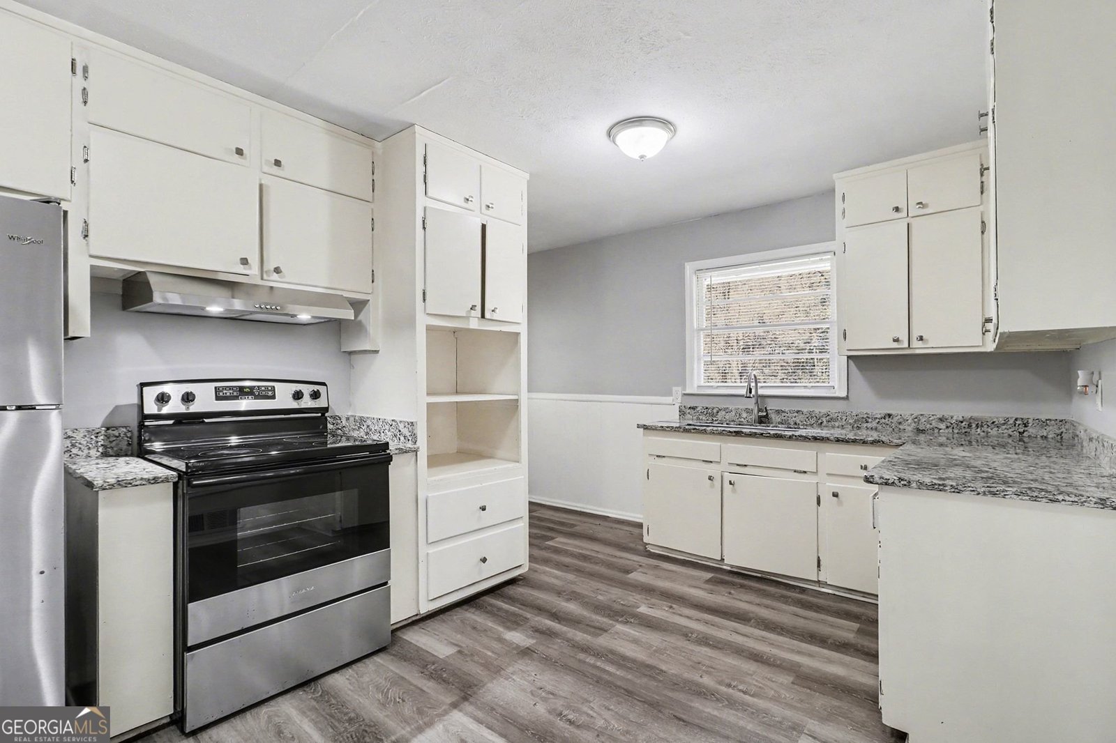 1489 Pine Drive Atlanta - Photo 10