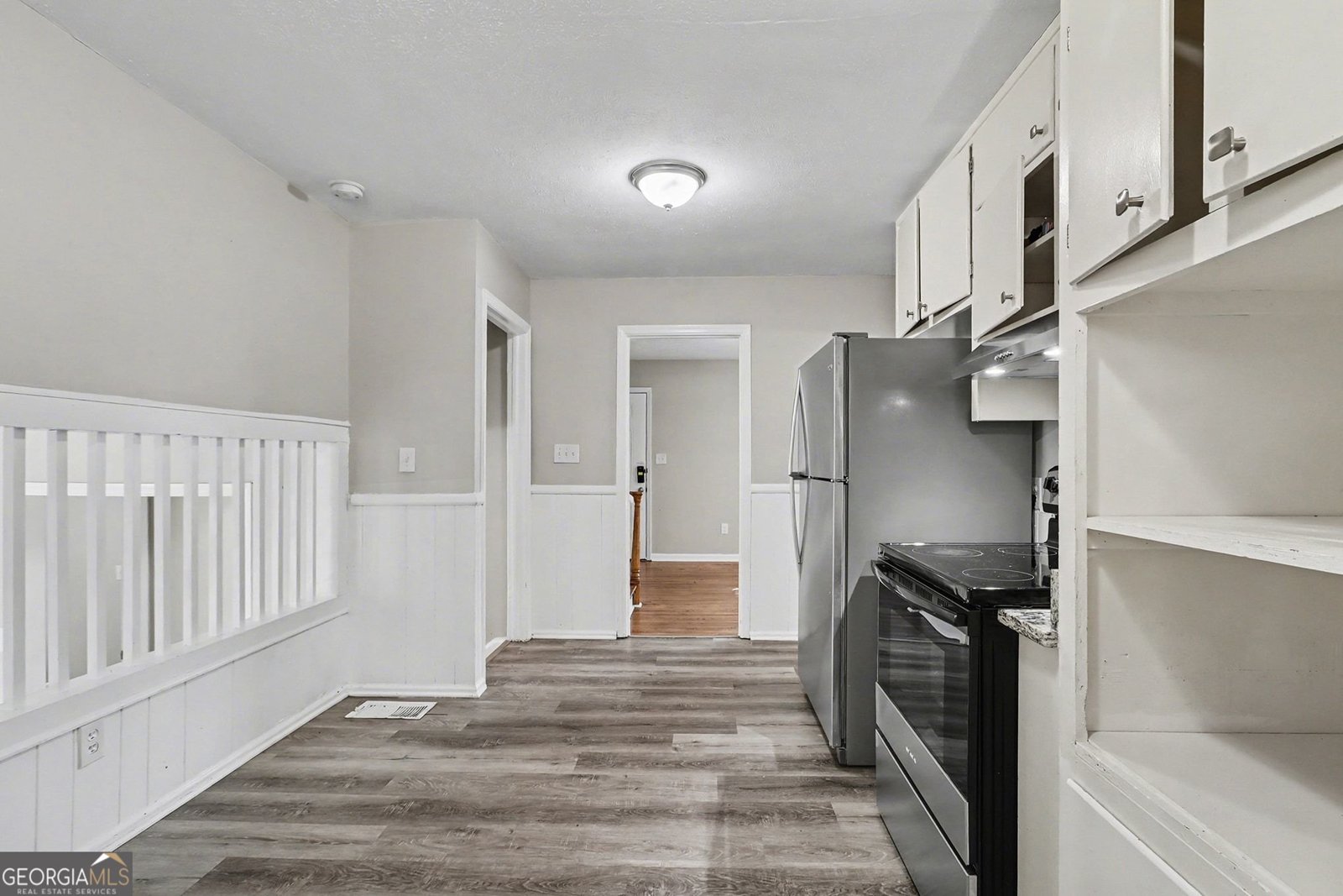 1489 Pine Drive Atlanta - Photo 11