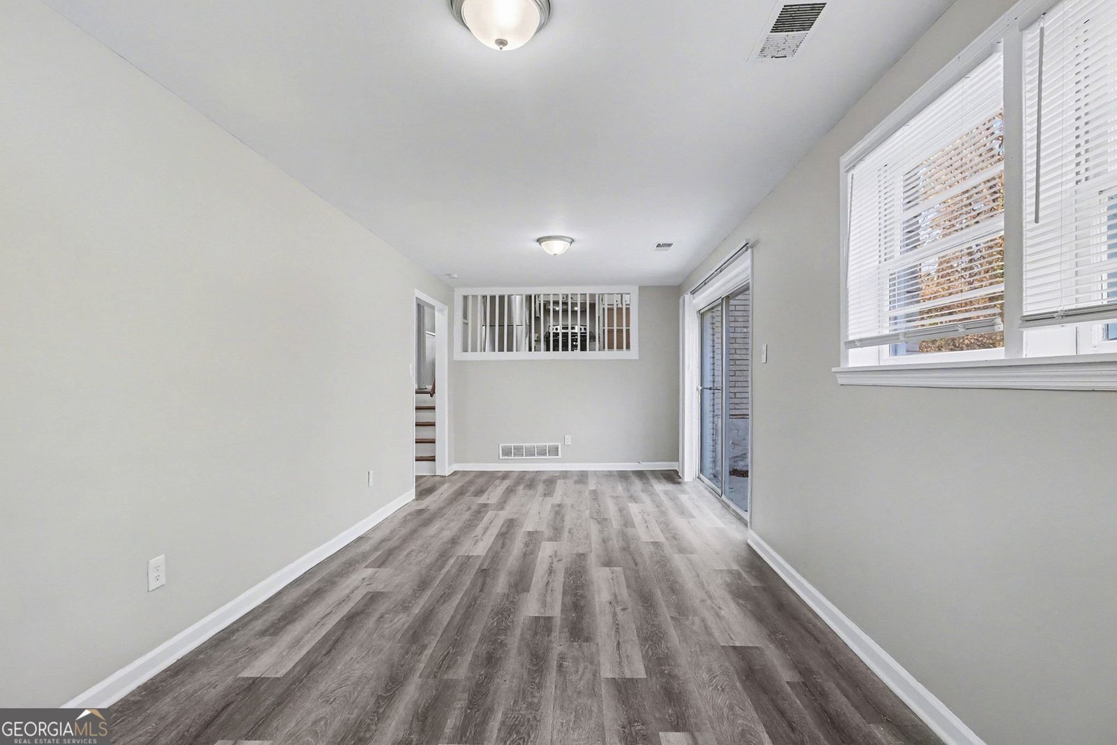 1489 Pine Drive Atlanta - Photo 12