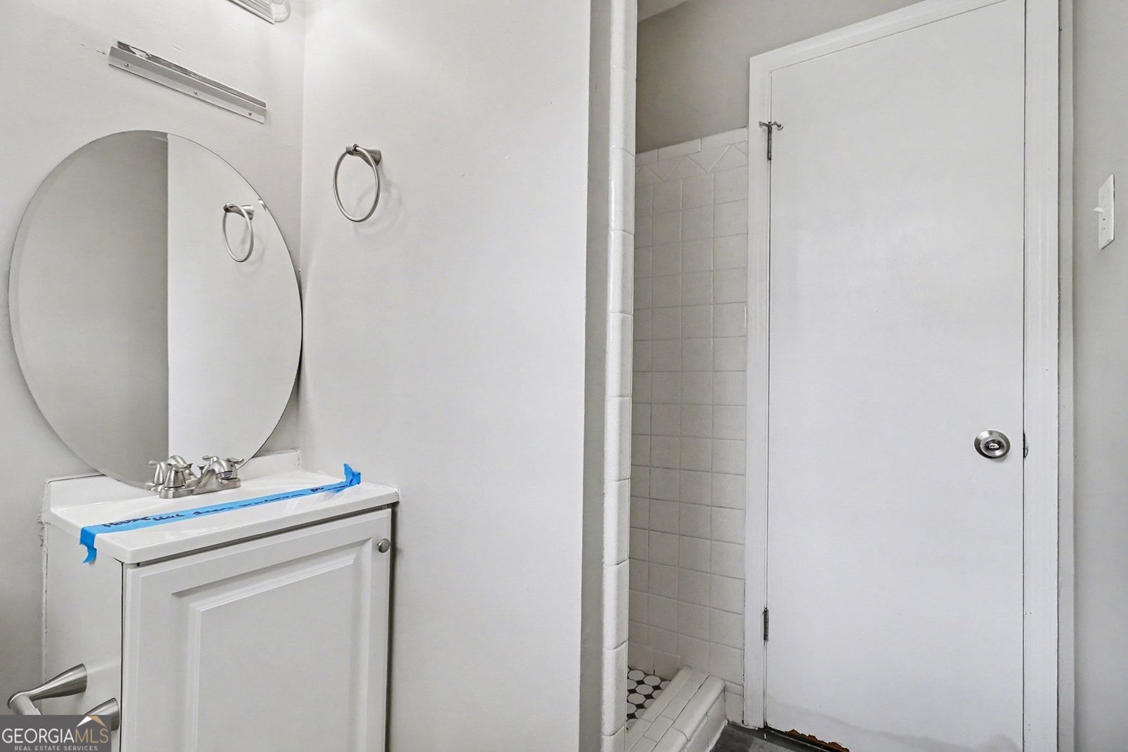 1489 Pine Drive Atlanta - Photo 14