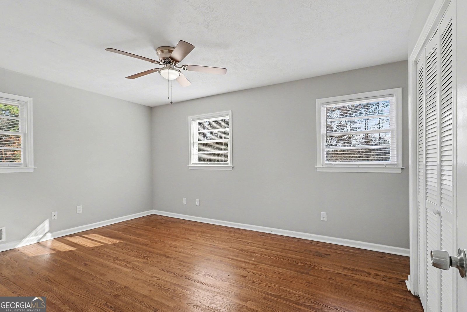 1489 Pine Drive Atlanta - Photo 15