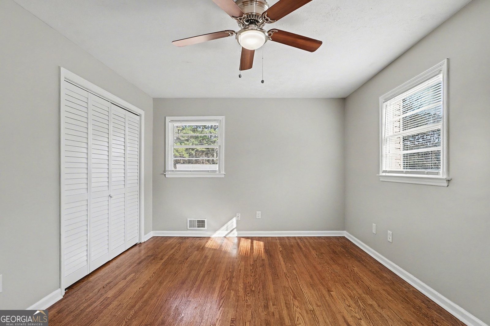 1489 Pine Drive Atlanta - Photo 16