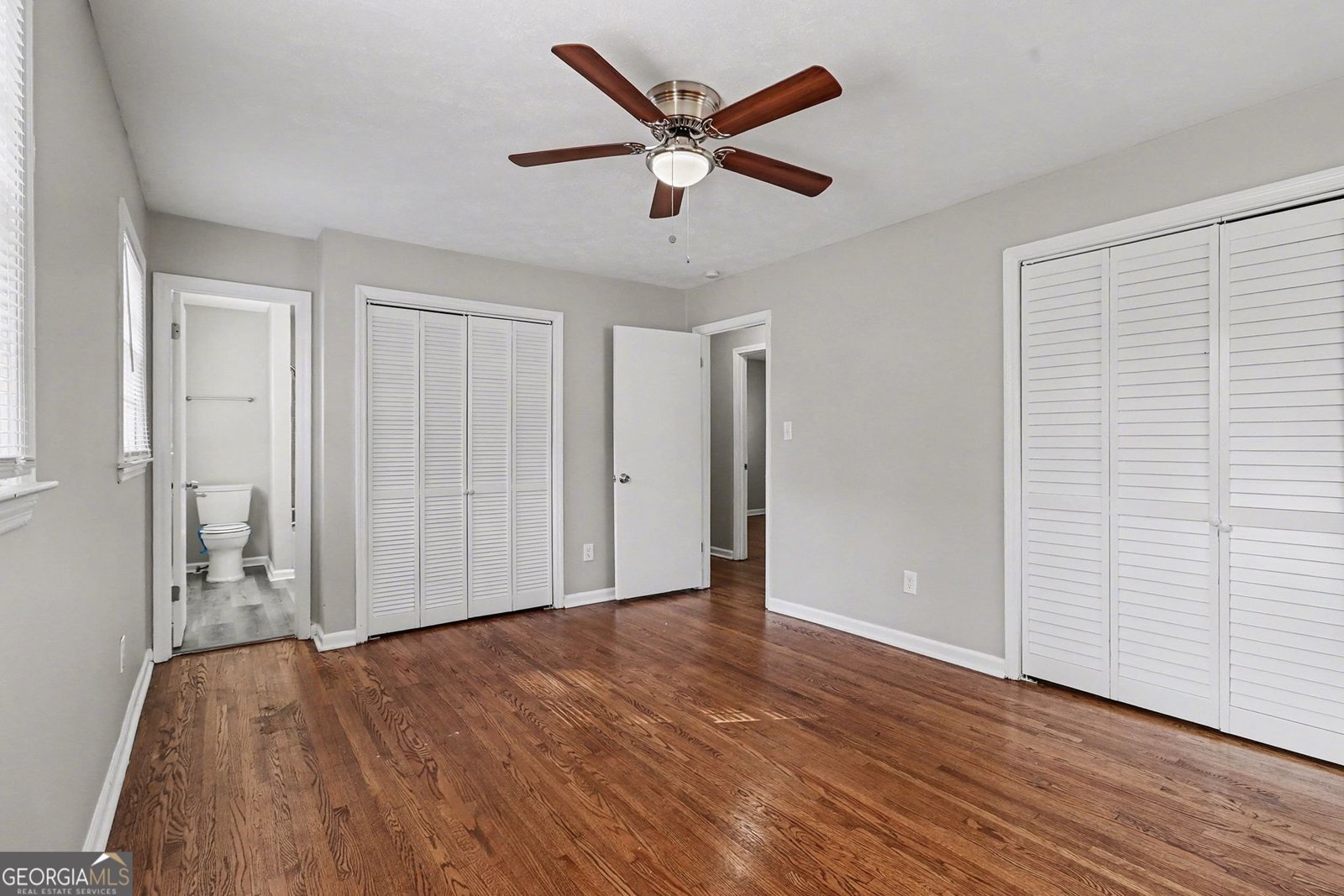 1489 Pine Drive Atlanta - Photo 17