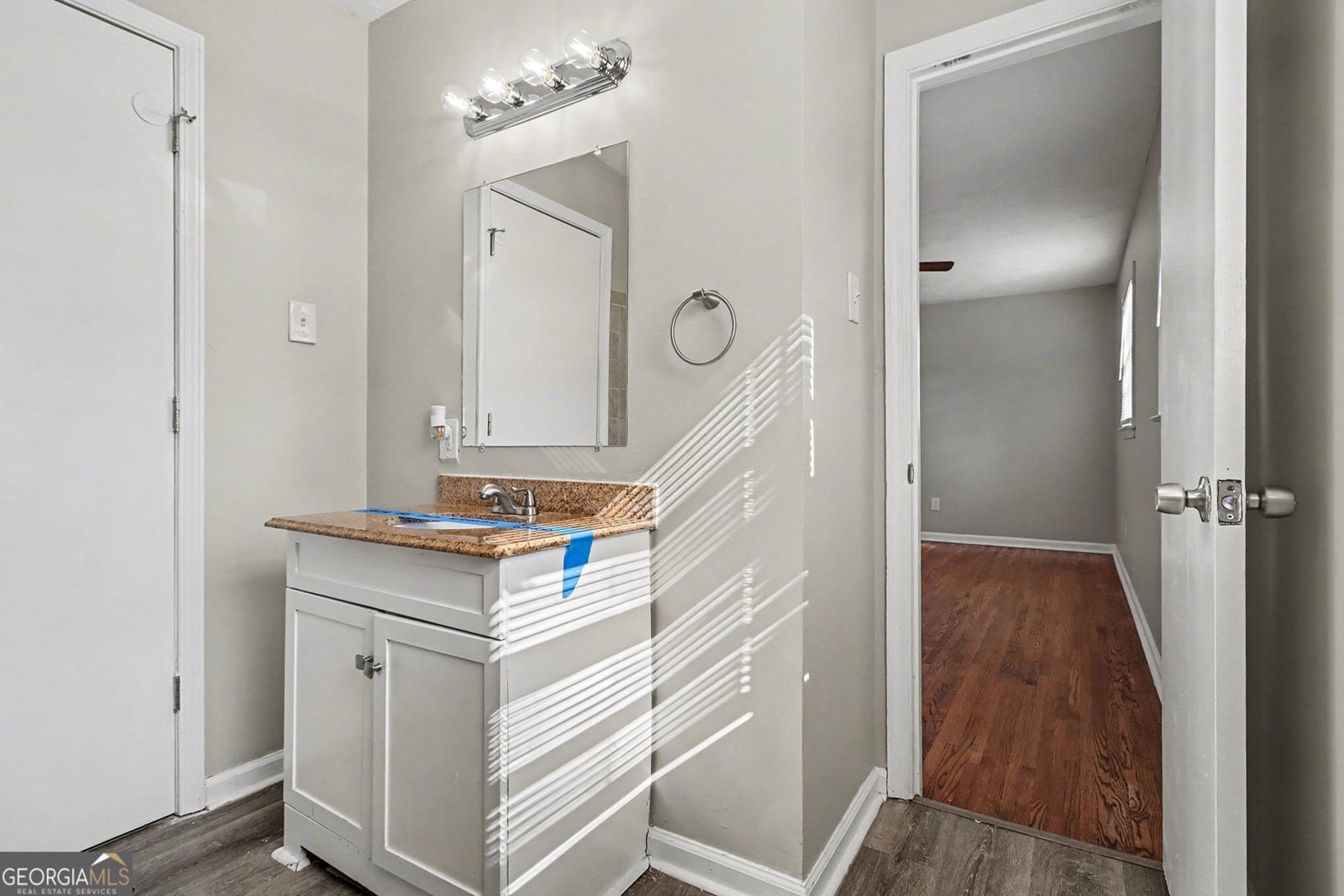 1489 Pine Drive Atlanta - Photo 18