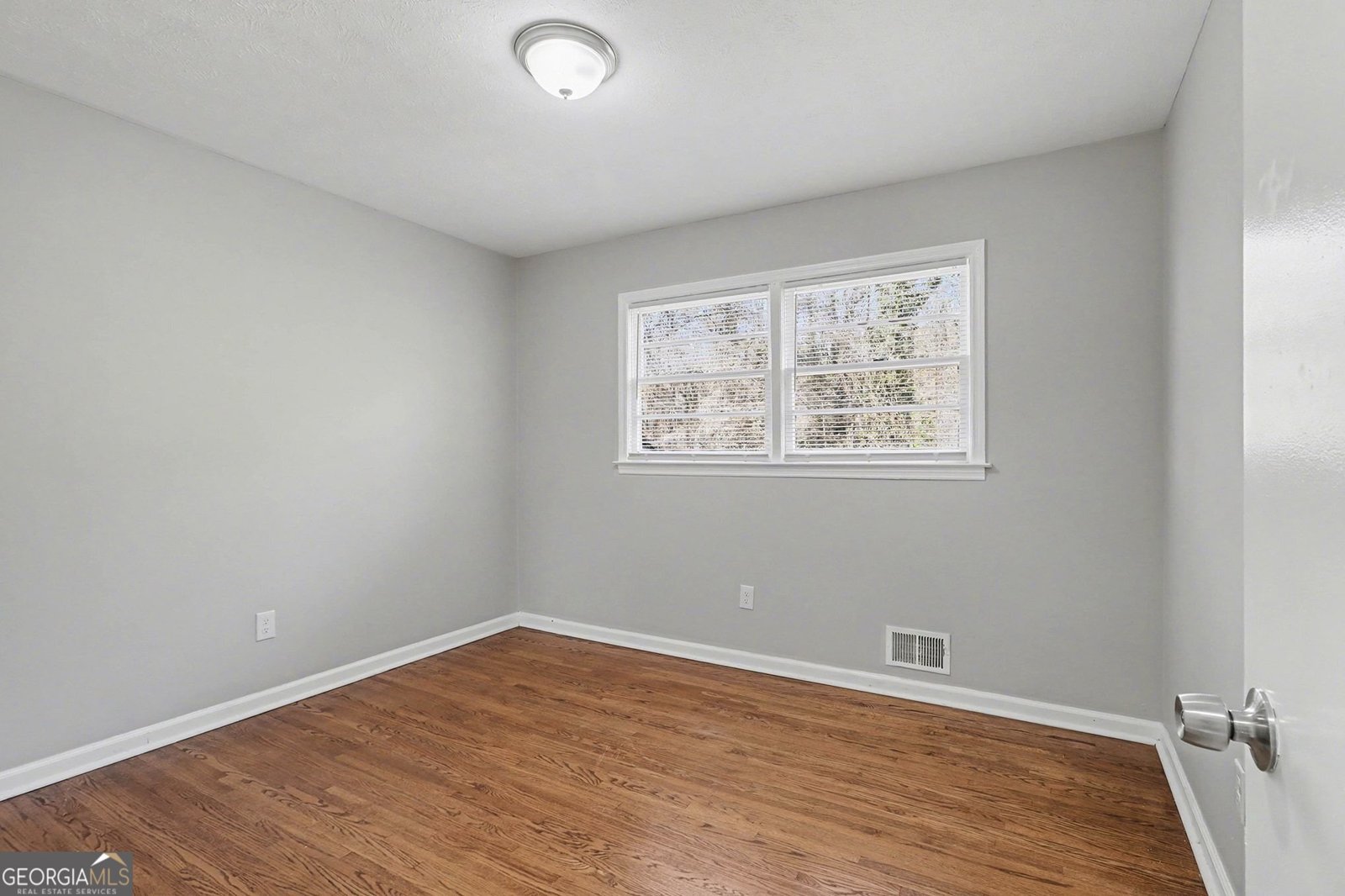 1489 Pine Drive Atlanta - Photo 21