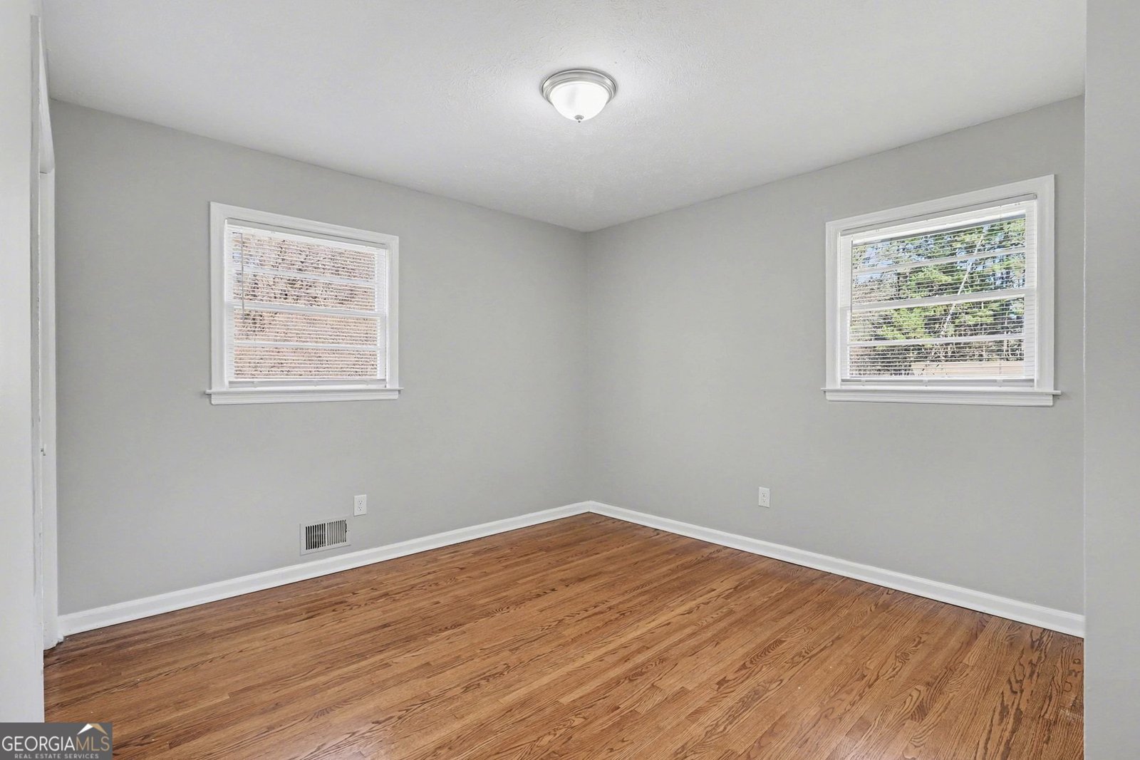 1489 Pine Drive Atlanta - Photo 22