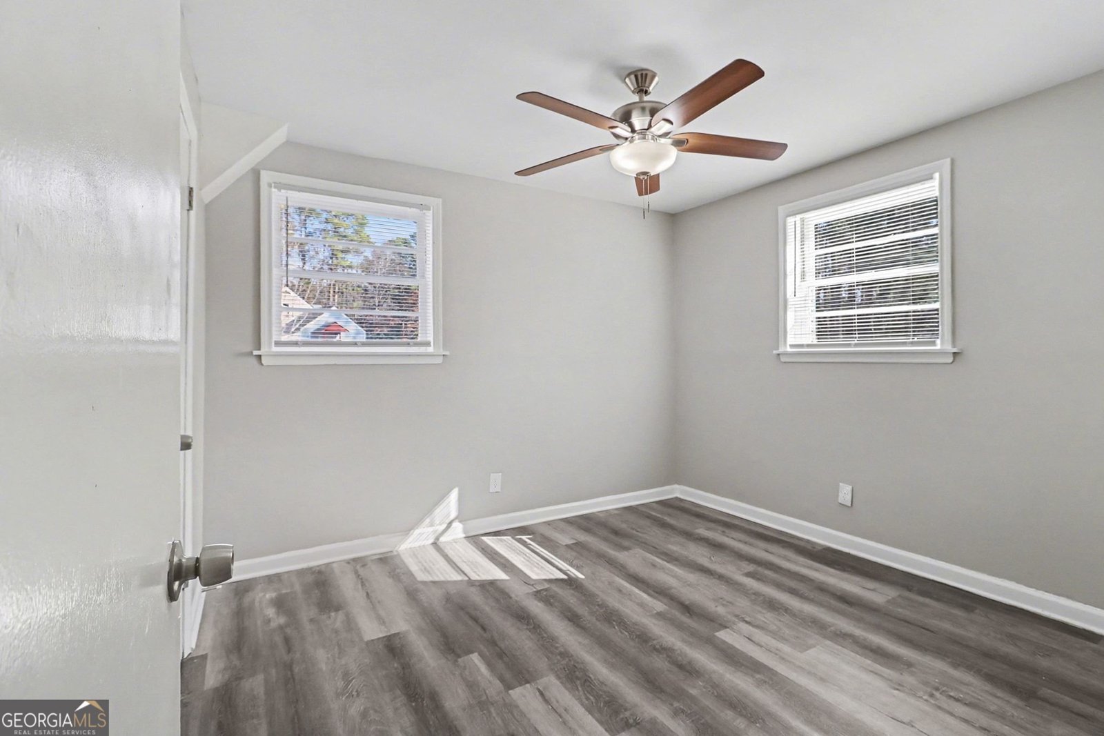 1489 Pine Drive Atlanta - Photo 24
