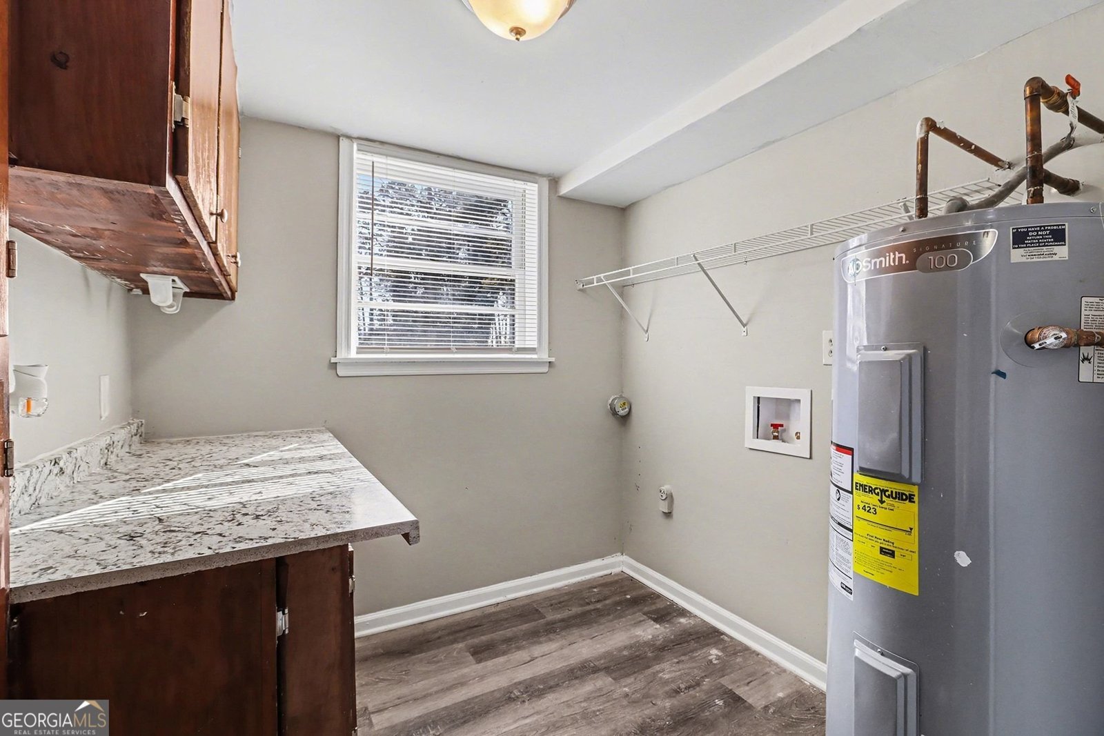 1489 Pine Drive Atlanta - Photo 25