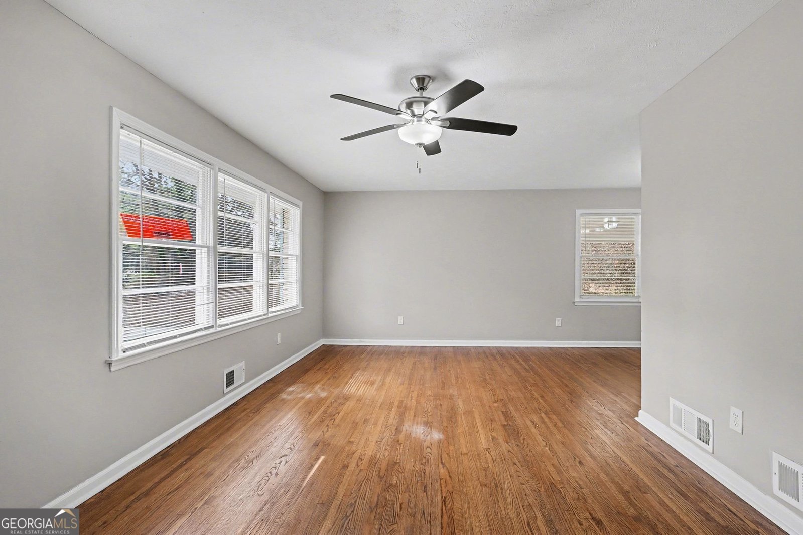 1489 Pine Drive Atlanta - Photo 6