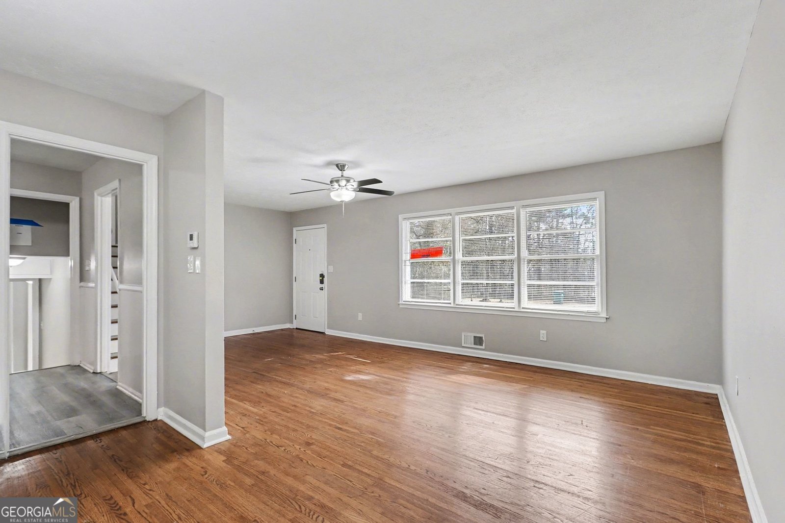 1489 Pine Drive Atlanta - Photo 7