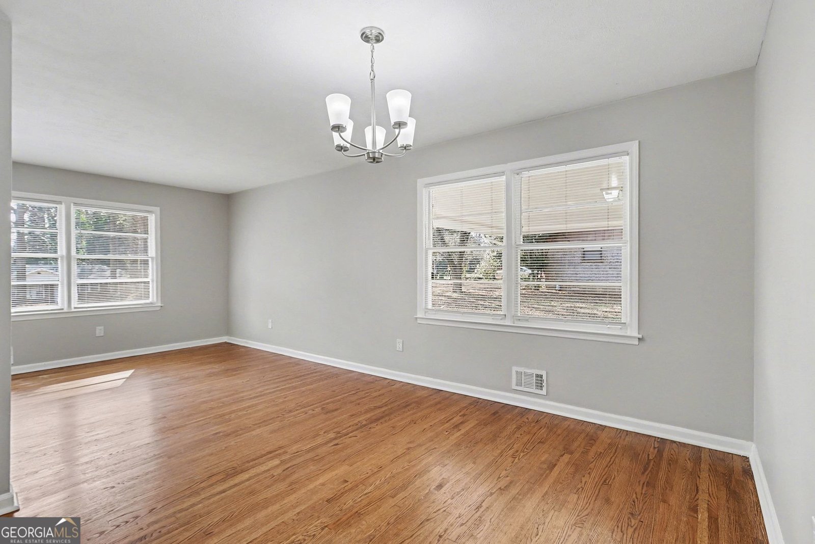 1489 Pine Drive Atlanta - Photo 8