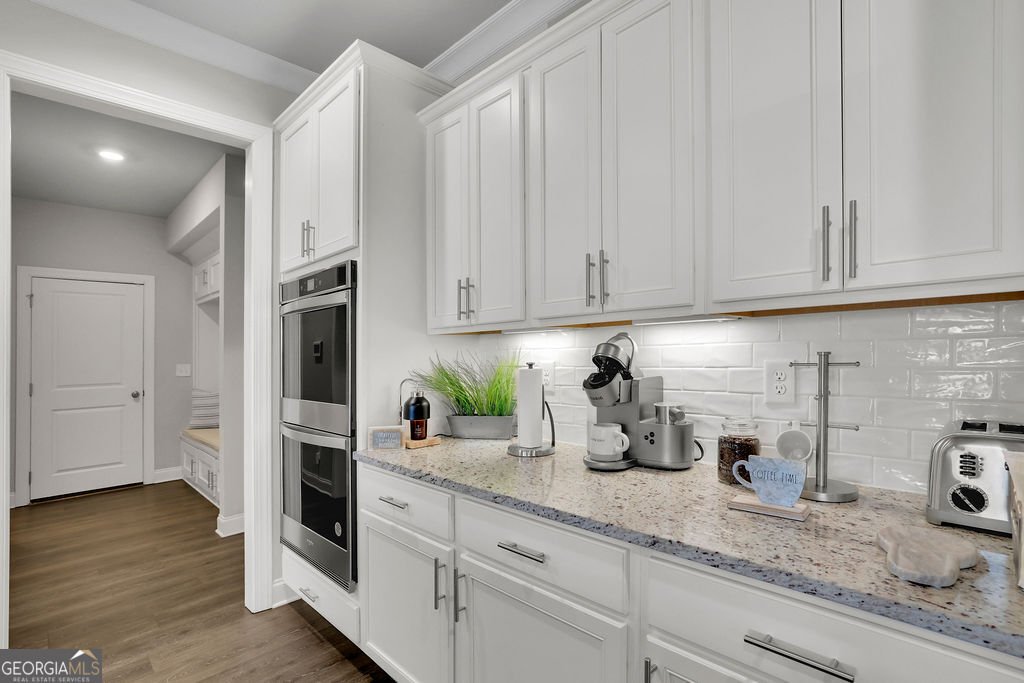 1041 Montrose Way Hoschton - Photo 20