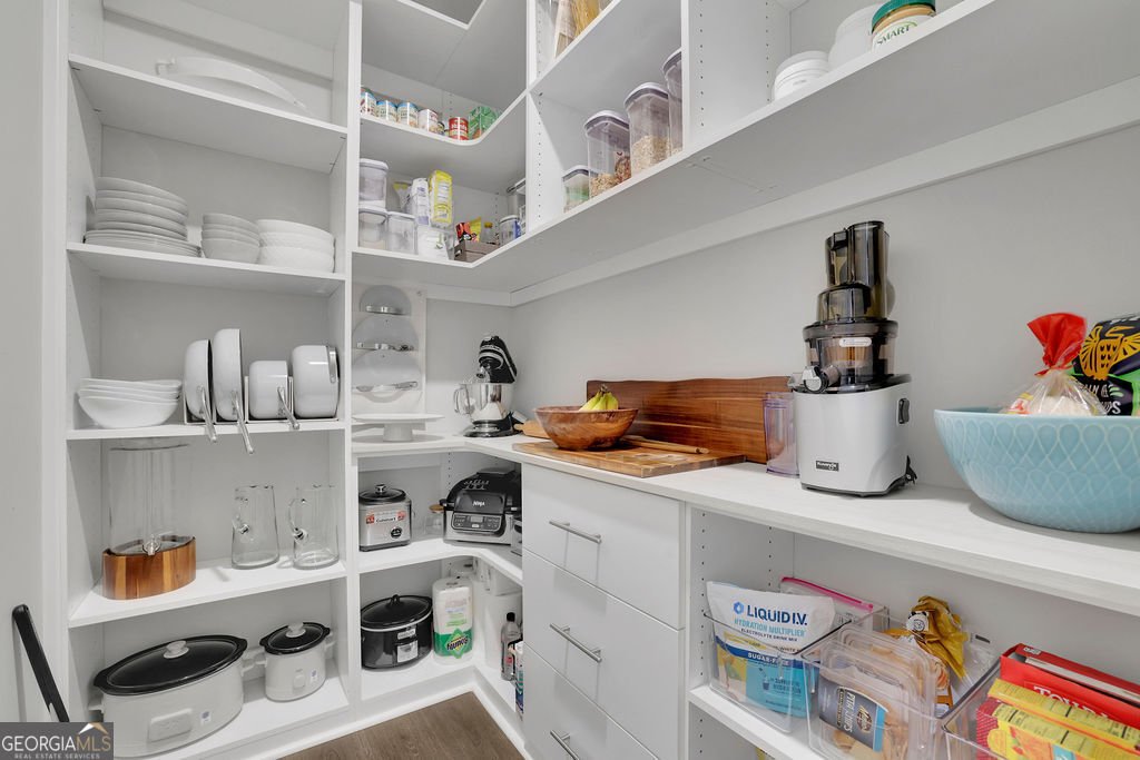 1041 Montrose Way Hoschton - Photo 22