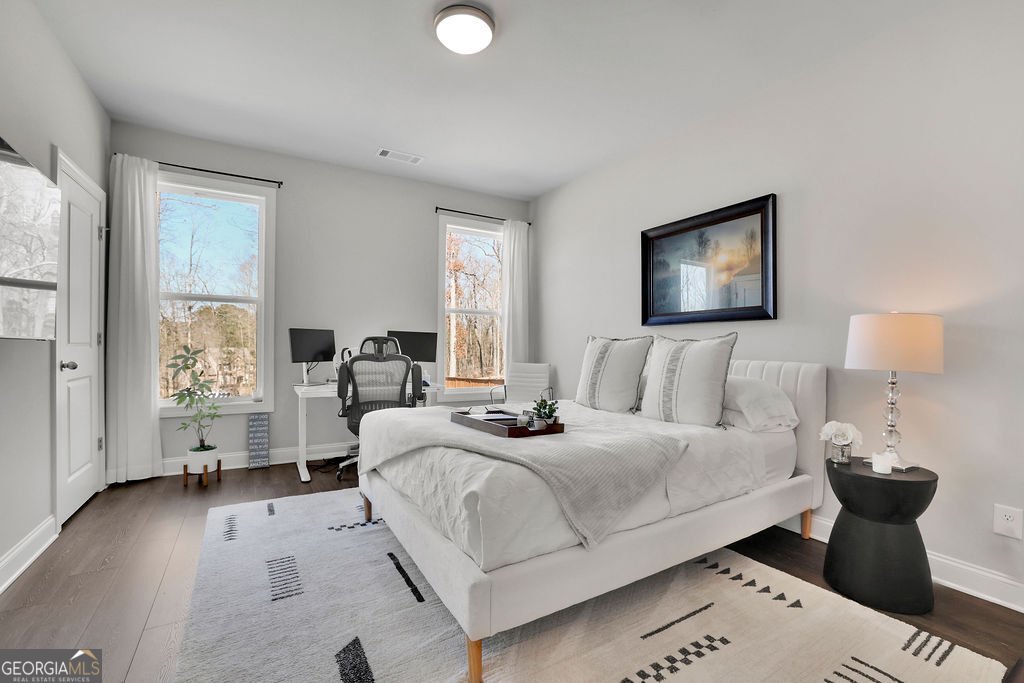 1041 Montrose Way Hoschton - Photo 26