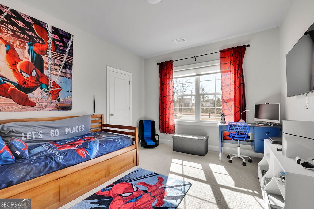 1041 Montrose Way Hoschton - Photo 30