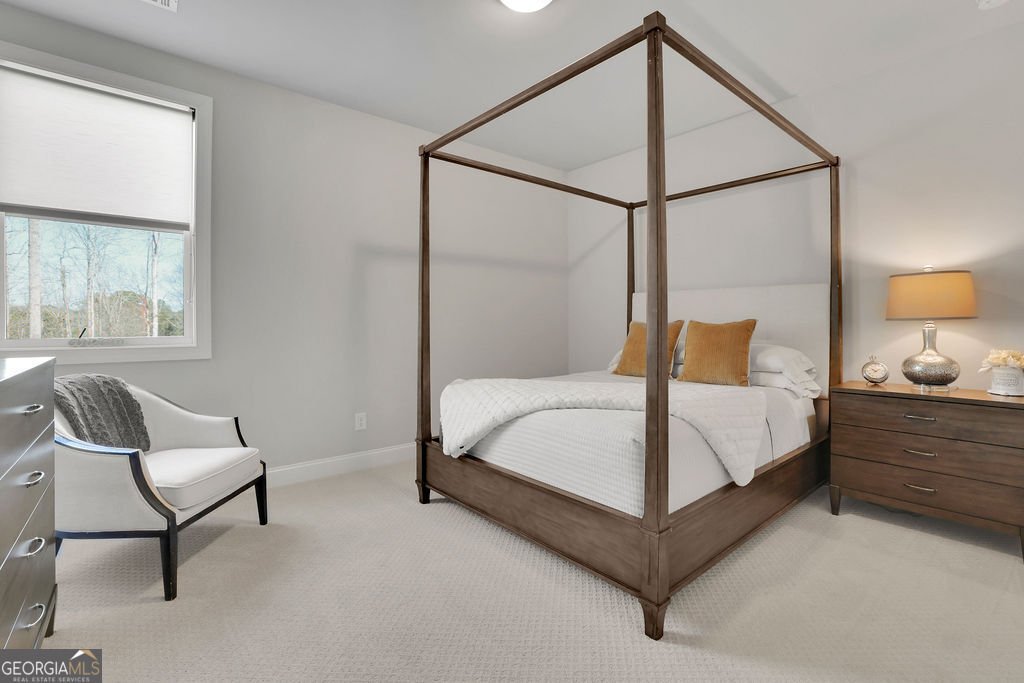 1041 Montrose Way Hoschton - Photo 31