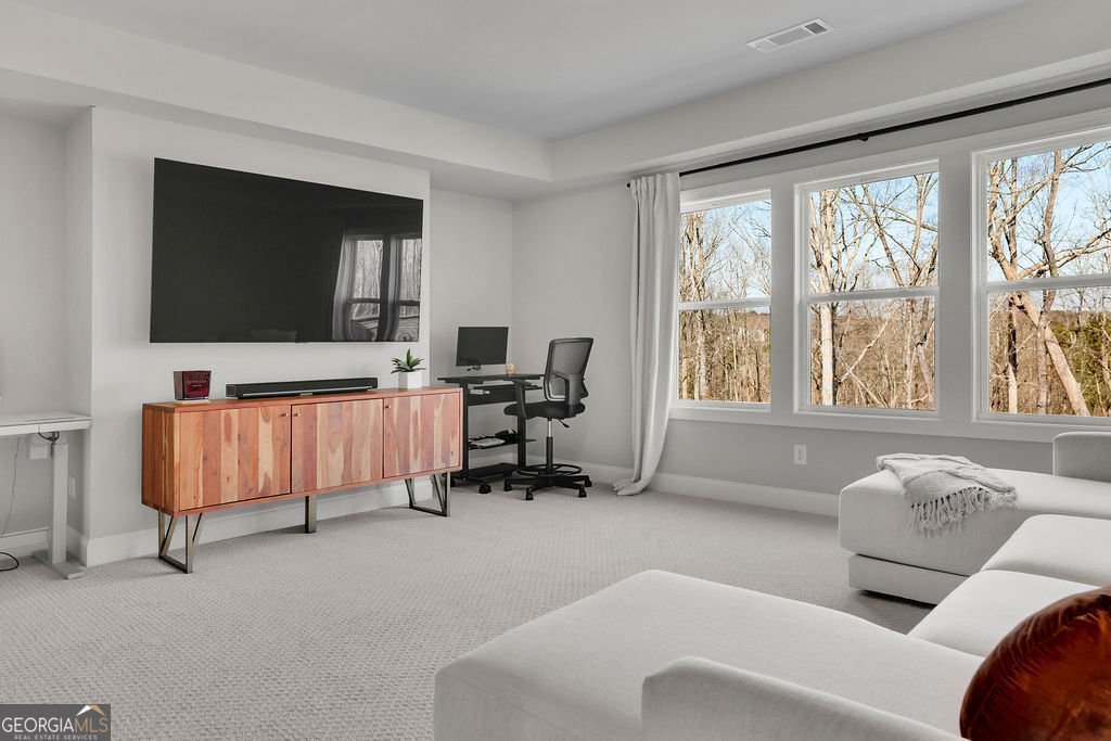 1041 Montrose Way Hoschton - Photo 33