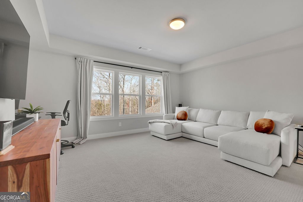 1041 Montrose Way Hoschton - Photo 34