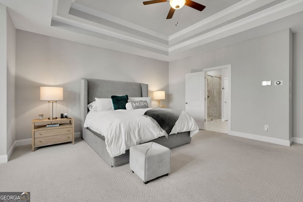 1041 Montrose Way Hoschton - Photo 37