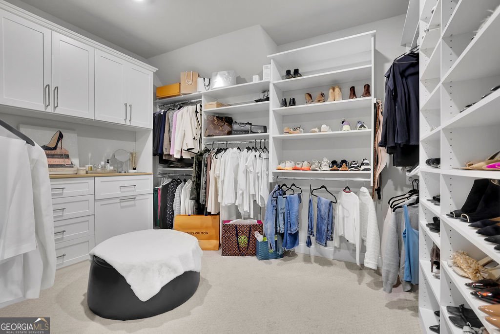 1041 Montrose Way Hoschton - Photo 41