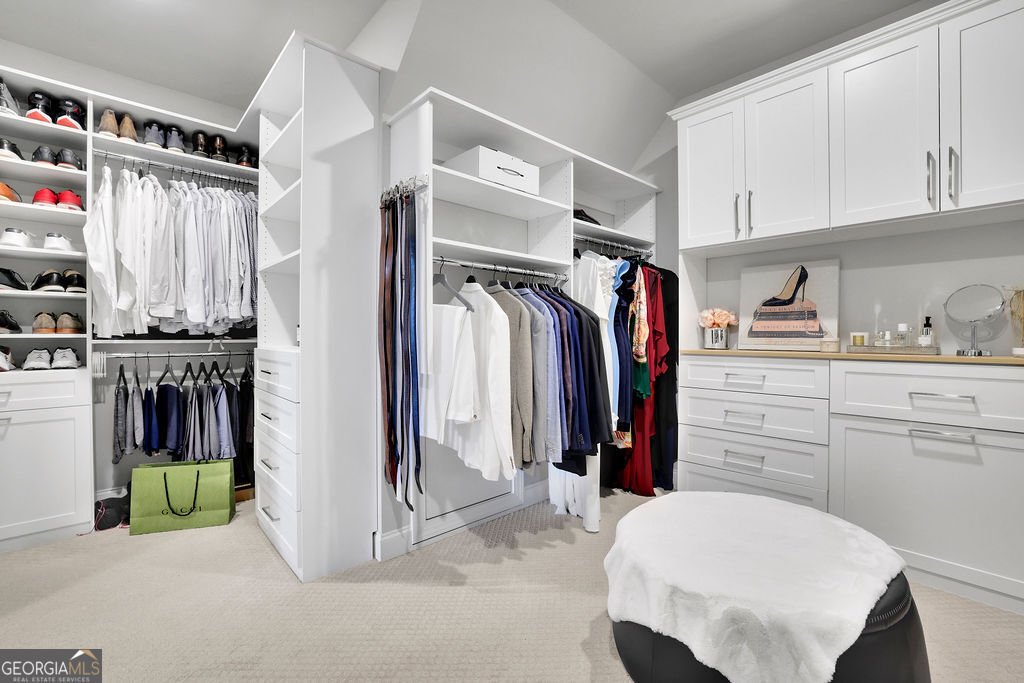 1041 Montrose Way Hoschton - Photo 42