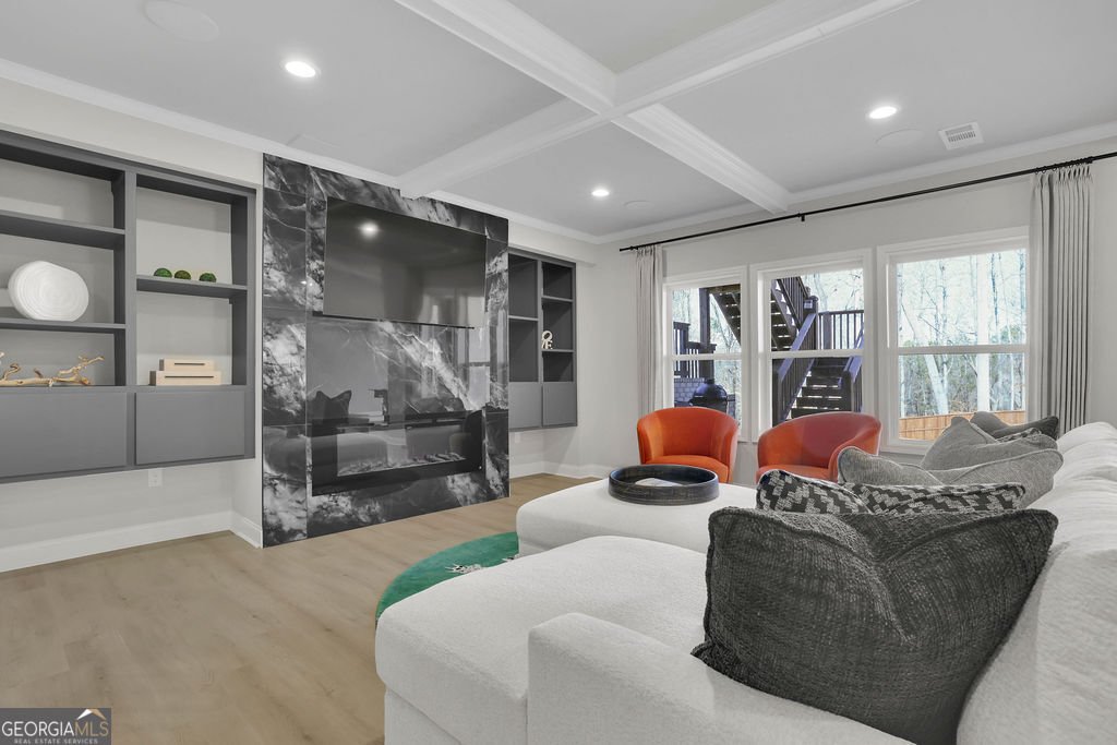 1041 Montrose Way Hoschton - Photo 44