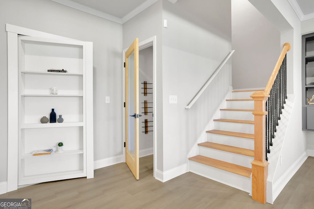 1041 Montrose Way Hoschton - Photo 45