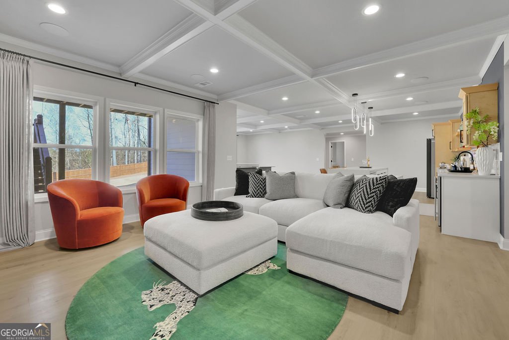 1041 Montrose Way Hoschton - Photo 46