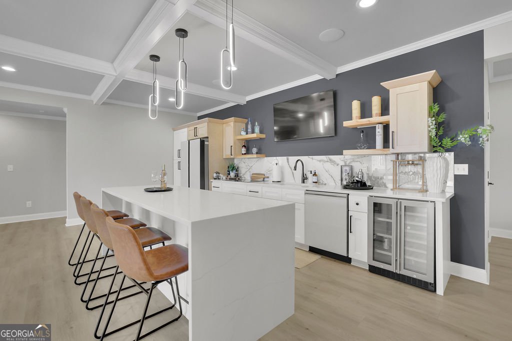 1041 Montrose Way Hoschton - Photo 47