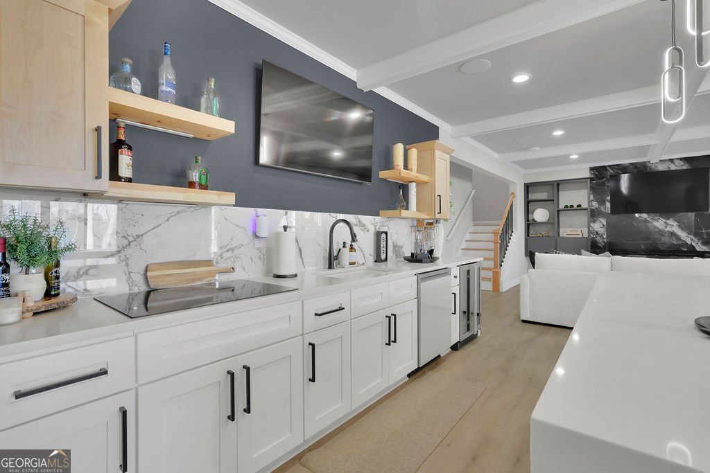 1041 Montrose Way Hoschton - Photo 49