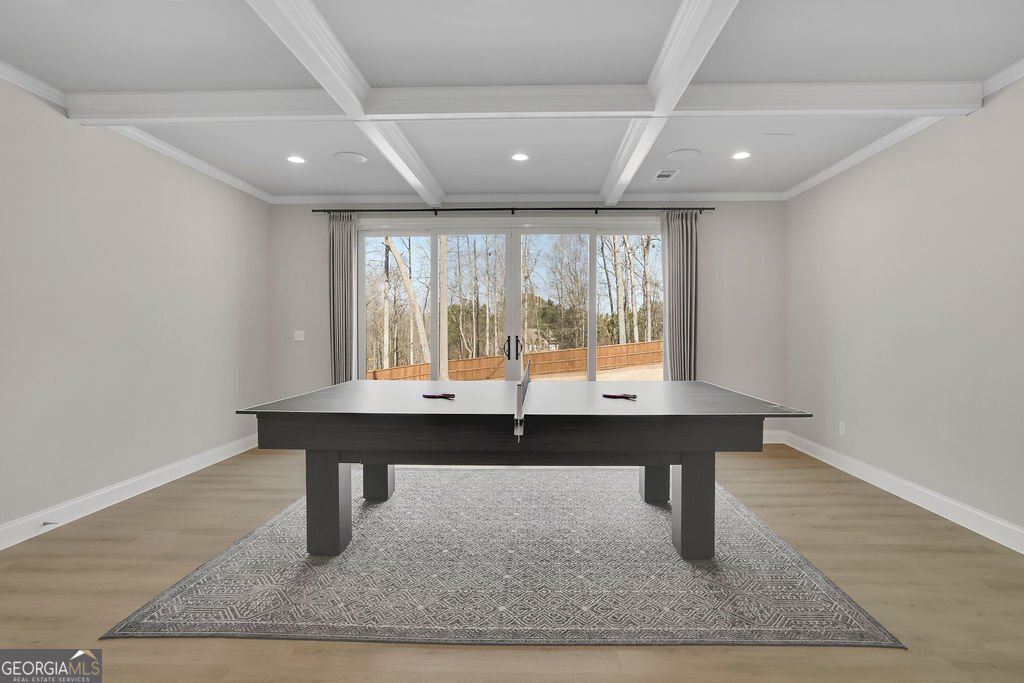 1041 Montrose Way Hoschton - Photo 50