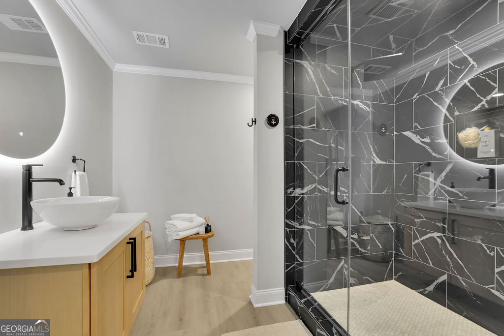 1041 Montrose Way Hoschton - Photo 53