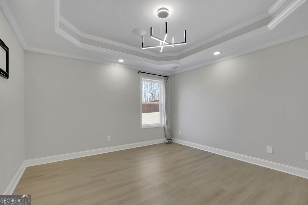 1041 Montrose Way Hoschton - Photo 54