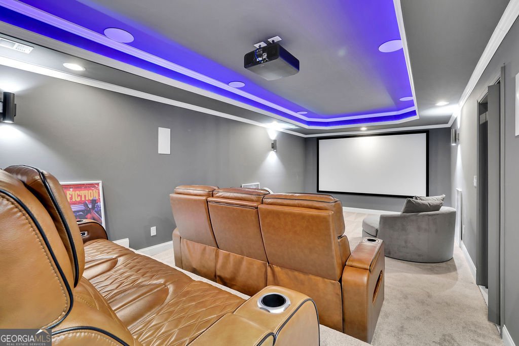 1041 Montrose Way Hoschton - Photo 56