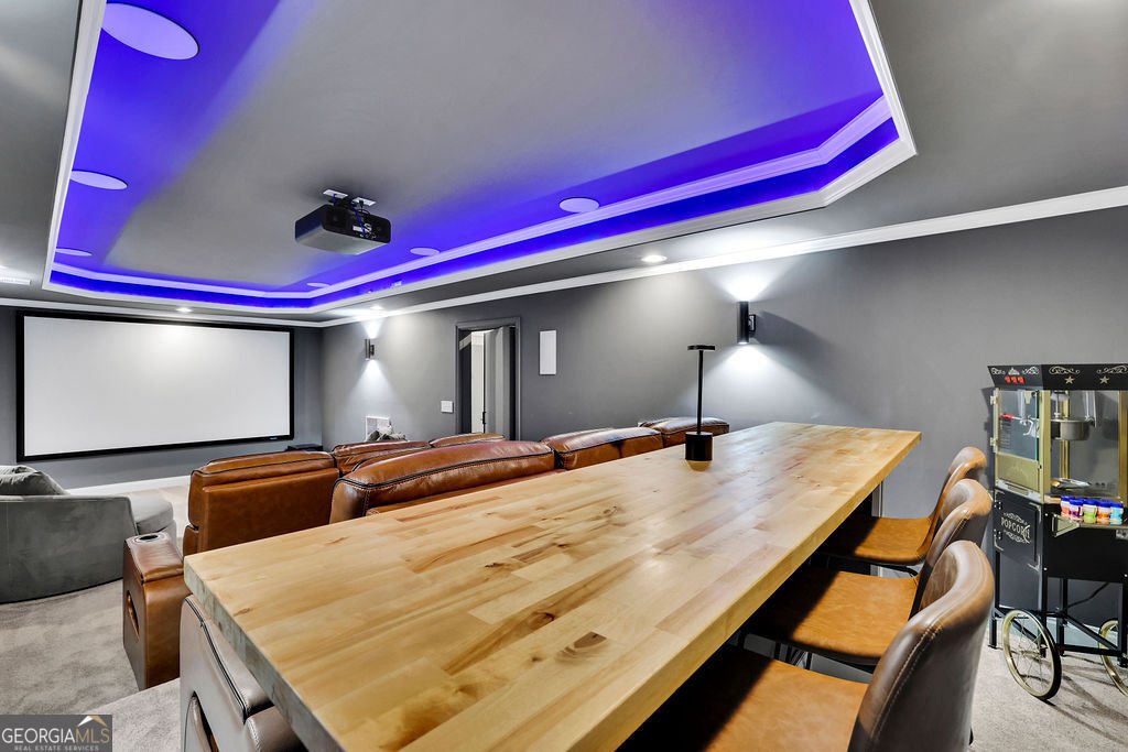 1041 Montrose Way Hoschton - Photo 57