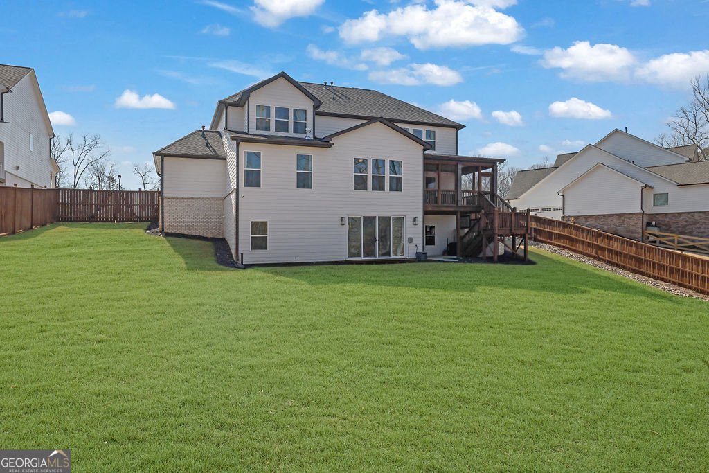 1041 Montrose Way Hoschton - Photo 60