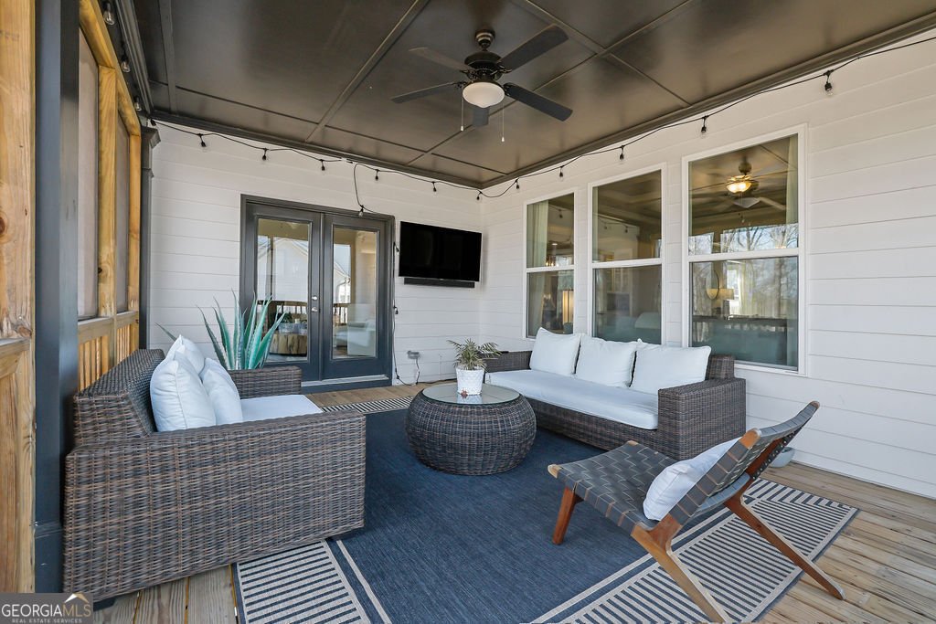 1041 Montrose Way Hoschton - Photo 62