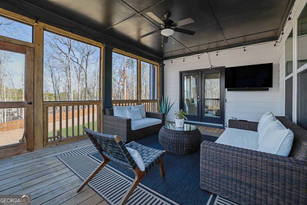 1041 Montrose Way Hoschton - Photo 63