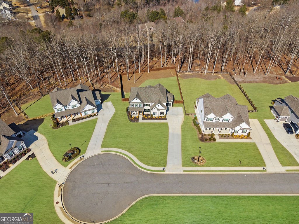 1041 Montrose Way Hoschton - Photo 64