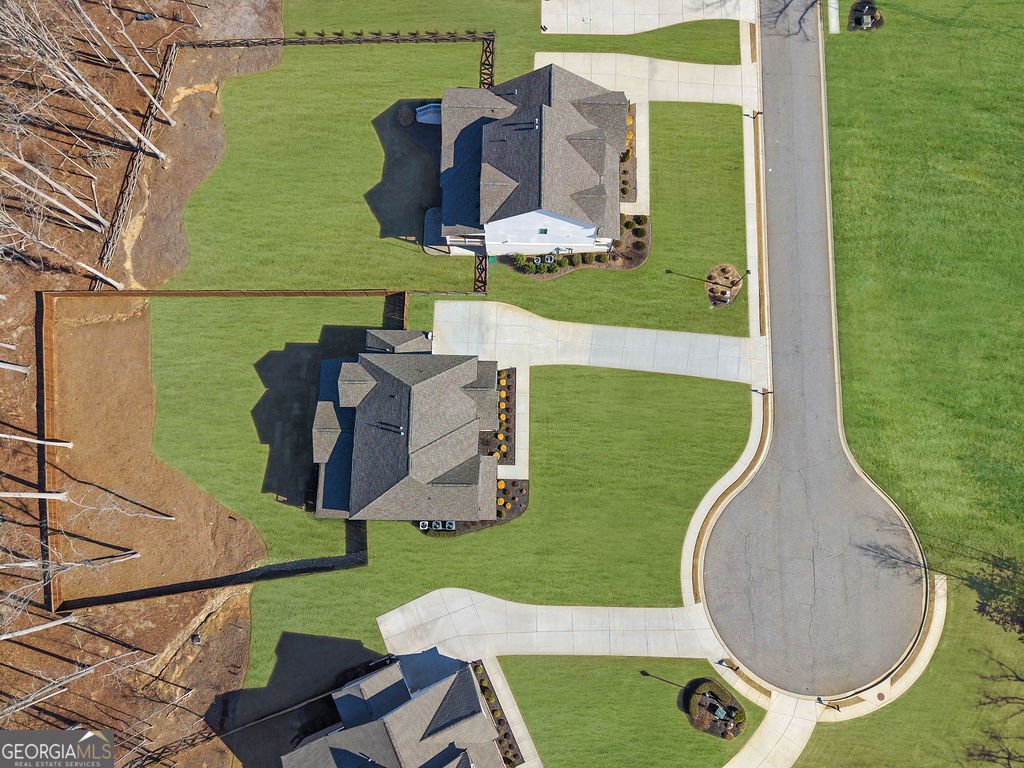 1041 Montrose Way Hoschton - Photo 65