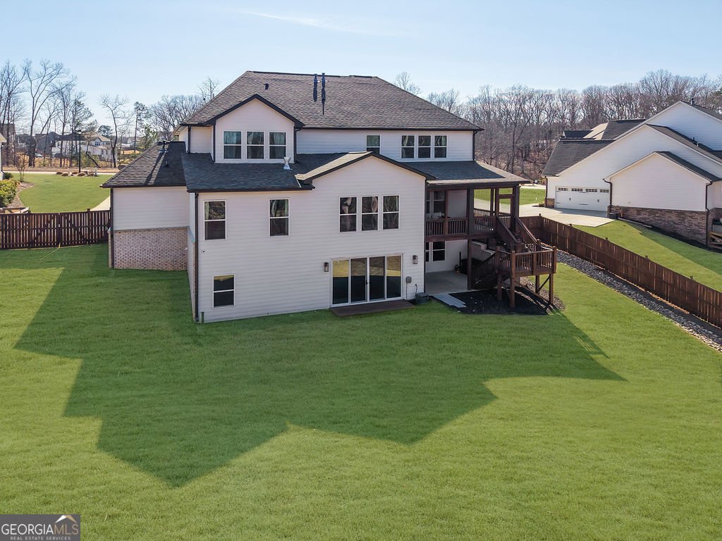 1041 Montrose Way Hoschton - Photo 66