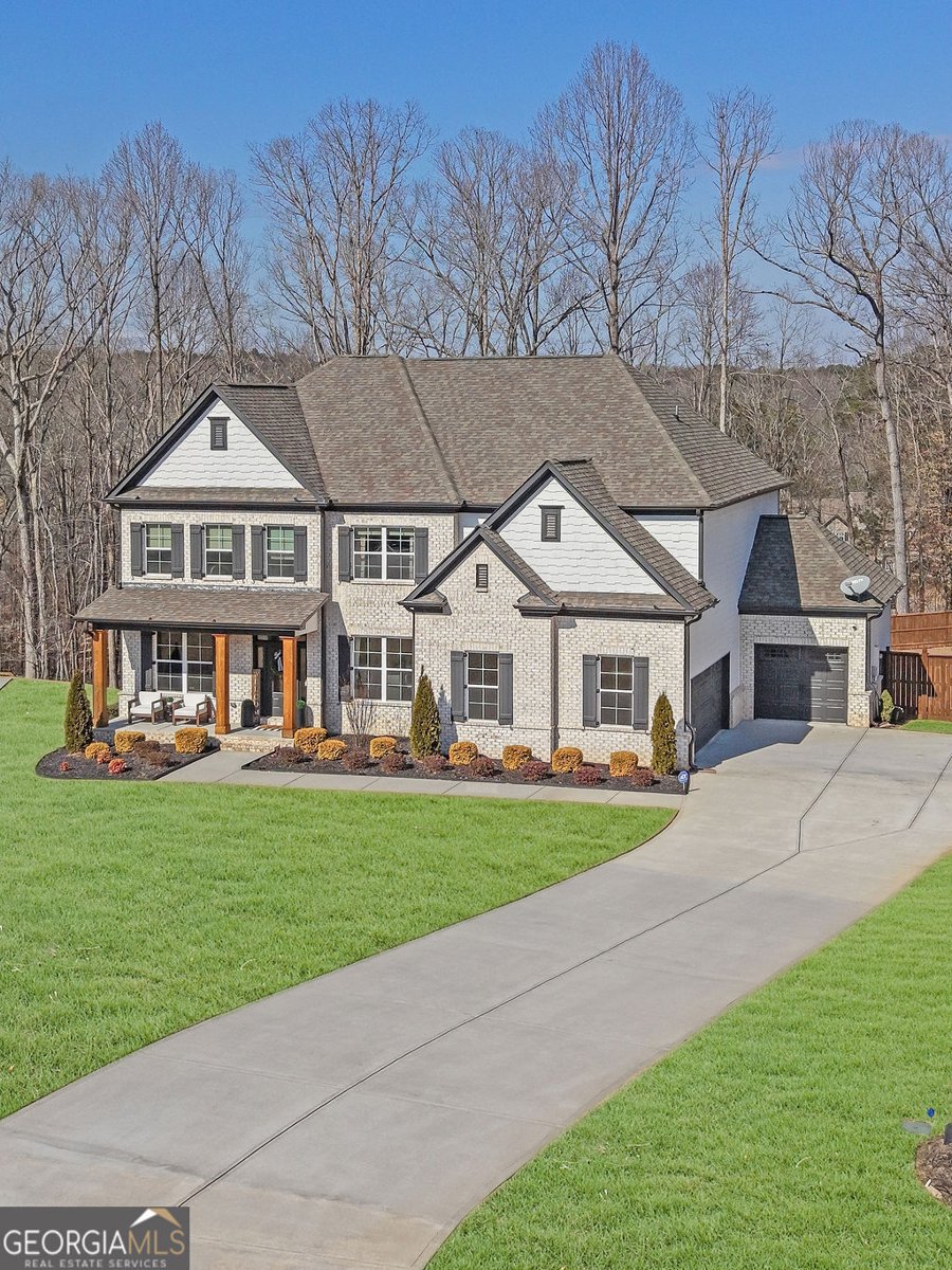 1041 Montrose Way Hoschton - Photo 67