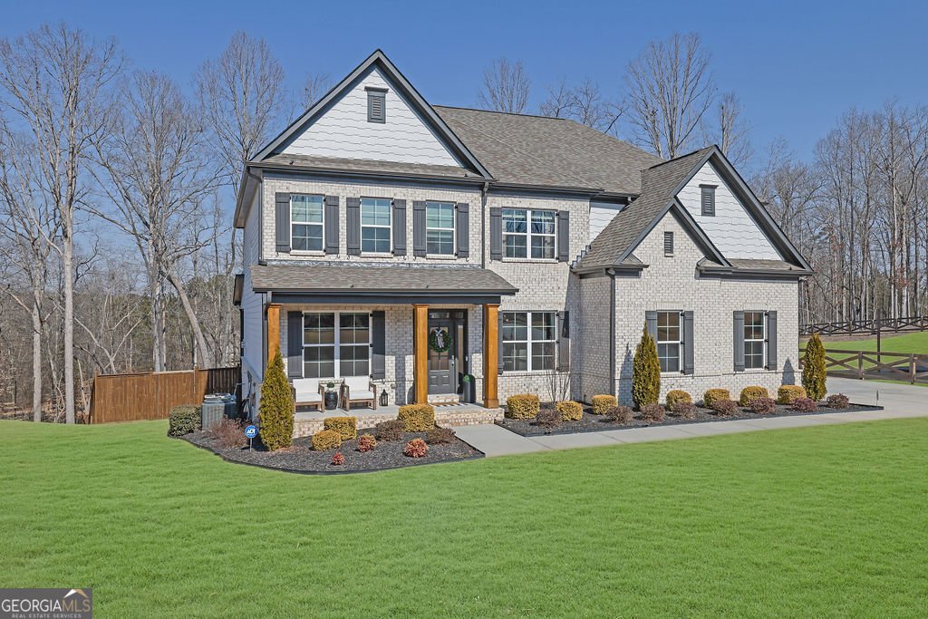 1041 Montrose Way Hoschton - Photo 68