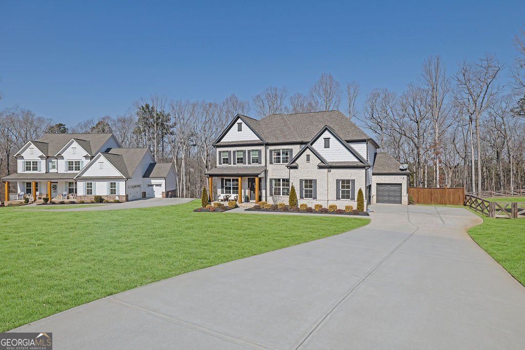 1041 Montrose Way Hoschton - Photo 71