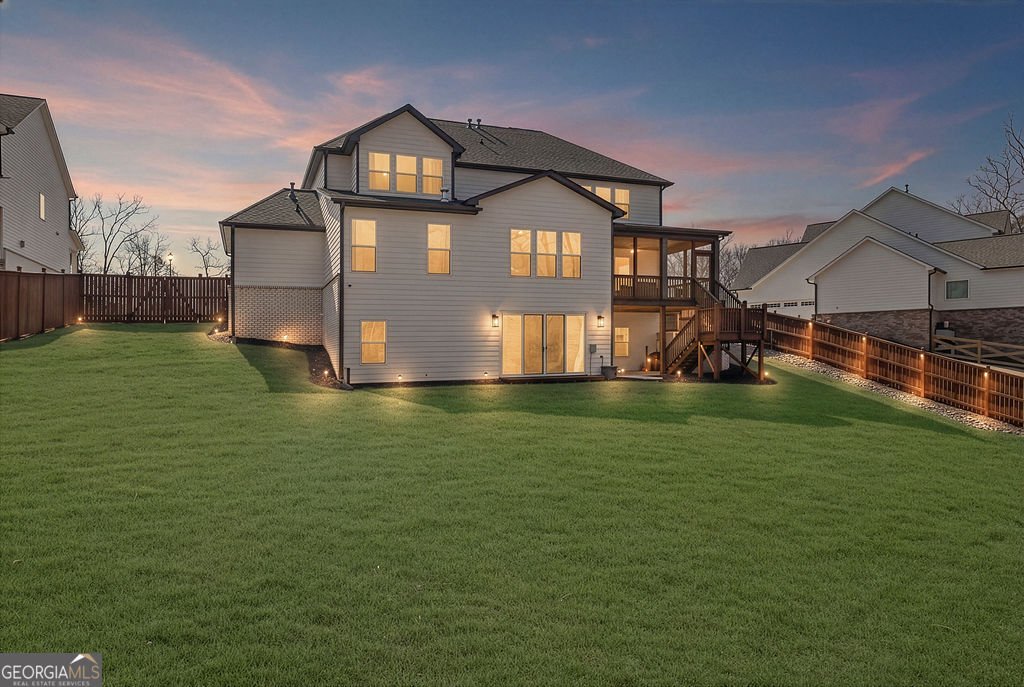 1041 Montrose Way Hoschton - Photo 72