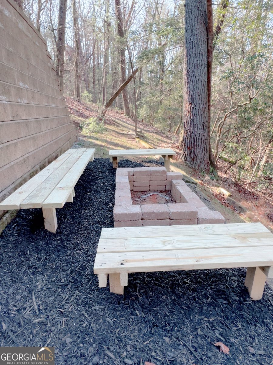 310 Highland Trail Cleveland - Photo 14