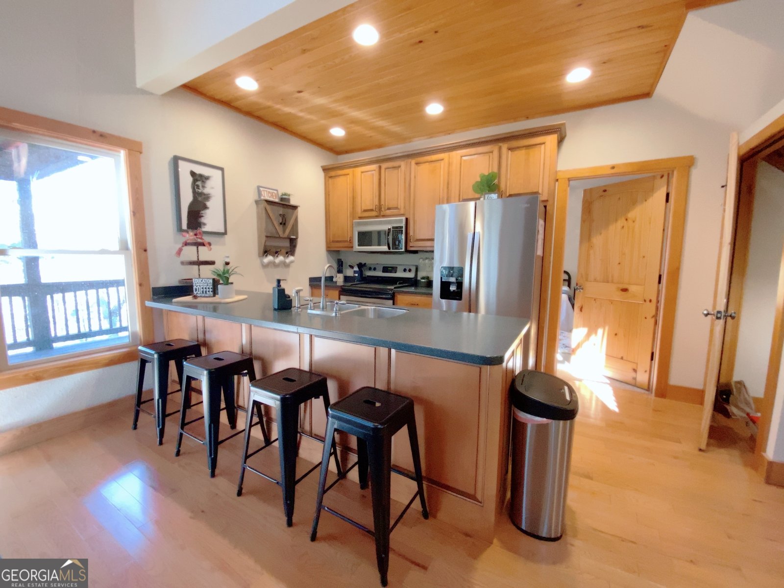 310 Highland Trail Cleveland - Photo 24