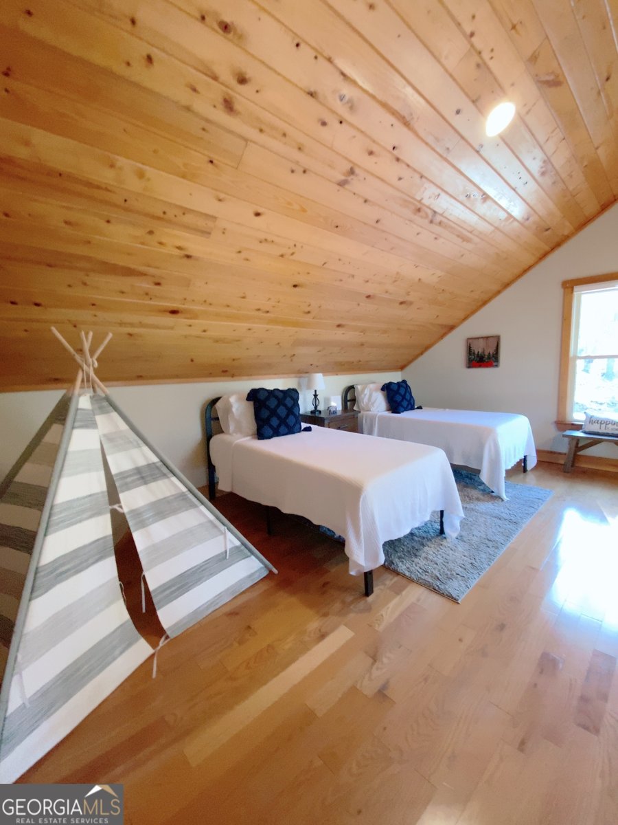 310 Highland Trail Cleveland - Photo 33